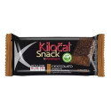 KILOCAL BARRETTA SNACK CIOC