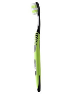 GUM TEENS SPAZZ 10+ ANNI