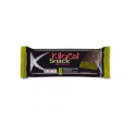 KILOCAL BARRETTA SNACK PISTACC