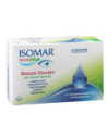 ISOMAR OCCHIPLUS AI 0,25% MONO
