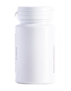 OLIO DI PERILLA 60PRL