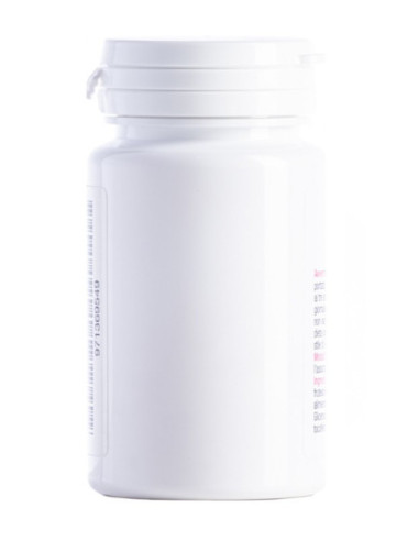 OLIO DI PERILLA 60PRL