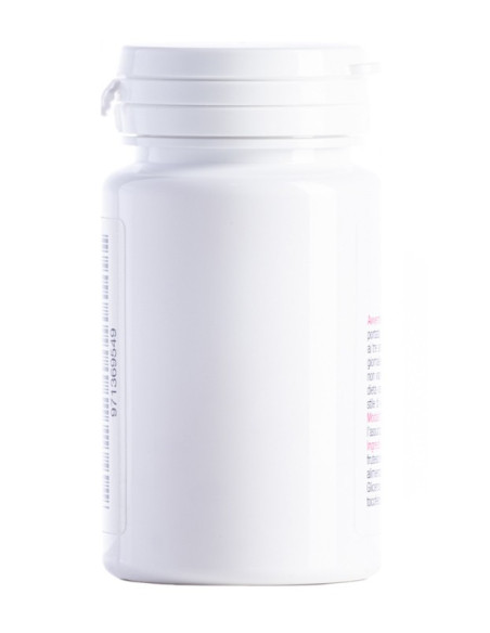 OLIO DI PERILLA 60PRL