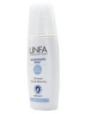 LINFA DEODORANTE SPRAY 100ML