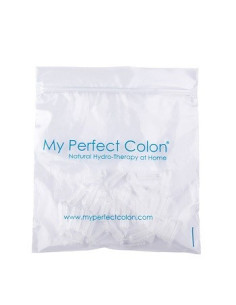 MY PERFECT COLON 30MINICANNULE