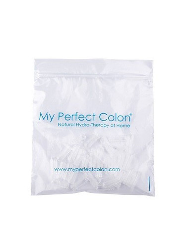 MY PERFECT COLON 30MINICANNULE