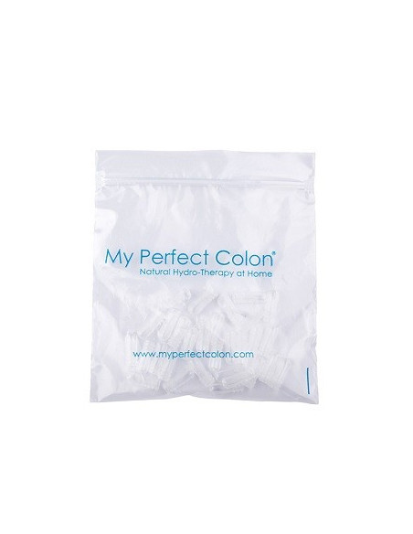 MY PERFECT COLON 30MINICANNULE