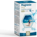 MAGNESE MIX 60CPS