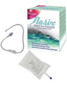 CURALIFE MAGNESIO POTASSIO LIM