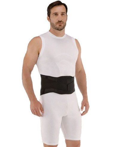 CORSETTO PLURIVAL 20CM L