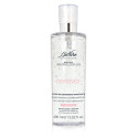 DEFENCE ACQUA GEL DET STRUC