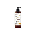 FISIOLOGICAL RESTITUTION 400ML