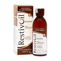 RESTIVOIL OLIOSHAMPOO FISIOLOG