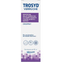 TROSYD VERRUCTURE 60ML