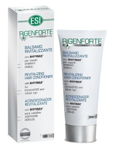 ESI RIGENFORTE BALSAMO 200ML