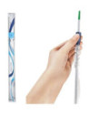 LIQUICK X-TREME ERG43CM CH10 N
