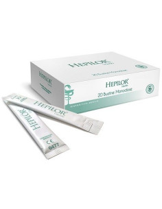 DENTIHEX GEL DENTAL ADES C/G