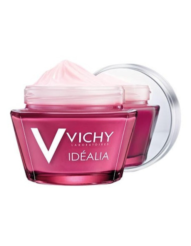 IDEALIA PNM 50ML