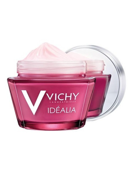 IDEALIA PNM 50ML