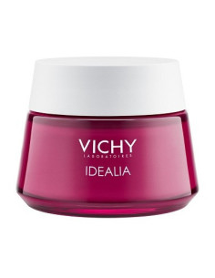 IDEALIA PS 50ML