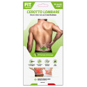FIT THERAPY CER LOMBING 10PZ