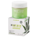 HEMP SEED PURIF PAD