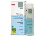 MAXHAIR VEGETAL SHAMPOO