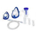 FLAEM SET RF8 RICAMBIO AEROSOL