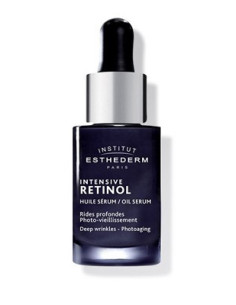INTENSIVE RETINOL SERUM 15ML