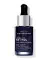 INTENSIVE RETINOL SERUM 15ML