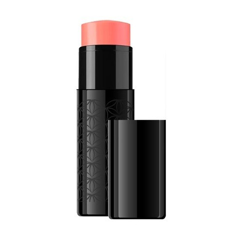 EUPH STICK BLUSH PINKY