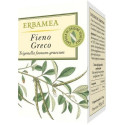 GRECO 50OPR