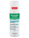 SOMAT C DEO IPERS SPRAY 125ML