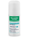 SOMAT C DEO IPERS ROLLON 40ML