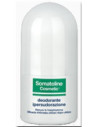 SOMAT C DEO IPERS ROLLON DUO