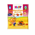 HIPP BIO STELLINE CRL/FRUT 30G