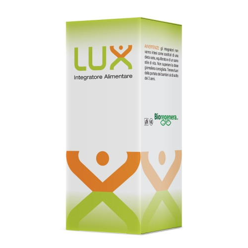 EMILUX GOCCE 50ML