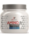 KEFORMA AMINO 9 200CPR