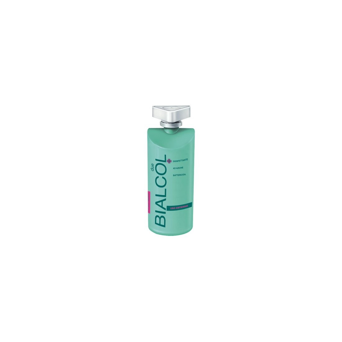 BIALCOL DUE 400ML