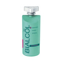BIALCOL DUE 400ML