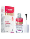 MAVA-STRONG SMALTO 10ML