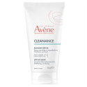 AVENE CLEANANCE MASCHERA DETOX