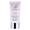 DEFENCE HYDRA CREMA RIC IDRAT