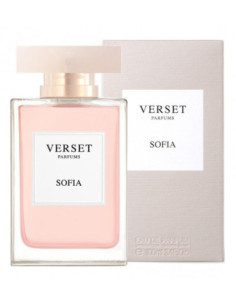 VERSET SOFIA EDT 100ML