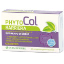 PHYTO COL BARRIEF 20CPR