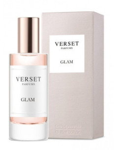 VERSET GLAM EAU DE PARFUM 15ML