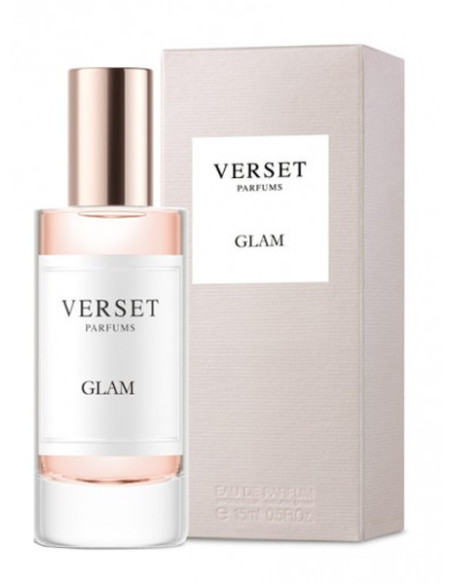 VERSET GLAM EAU DE PARFUM 15ML