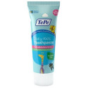 TEPE IT'S CALLED "DAILY KIDS DENTIF