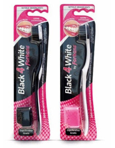 AMOROLFINA SAN SMALTO 2,5ML