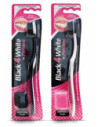 AMOROLFINA SAN SMALTO 2,5ML